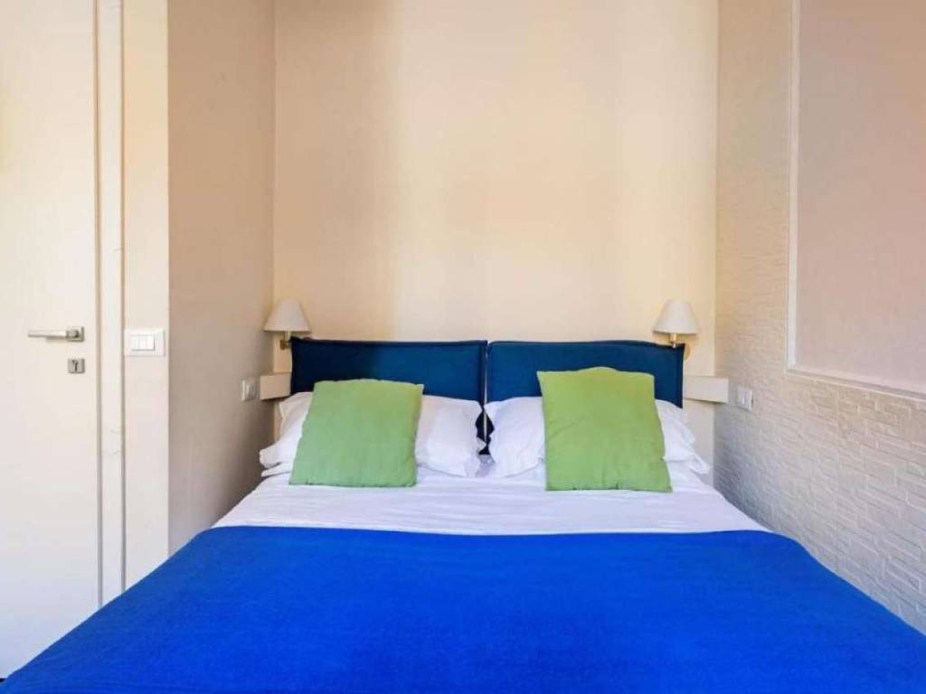 negozio in vendita a Roma in zona Campo Marzio