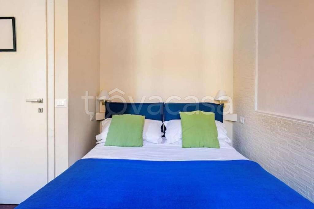 negozio in vendita a Roma in zona Flaminio