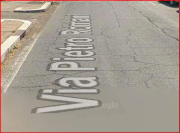 appartamento in vendita a Roma in zona Infernetto