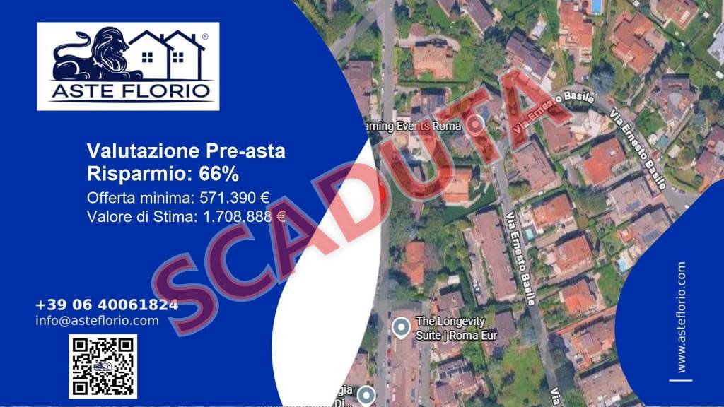 appartamento in vendita a Roma in zona Tor de' Cenci