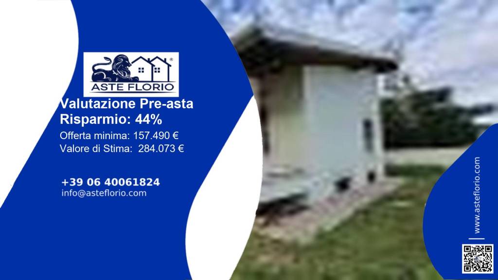 casa indipendente in vendita a Roma in zona Infernetto