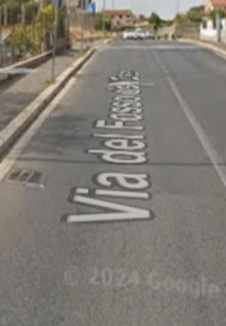 pentavano in vendita a Roma in zona Collatino