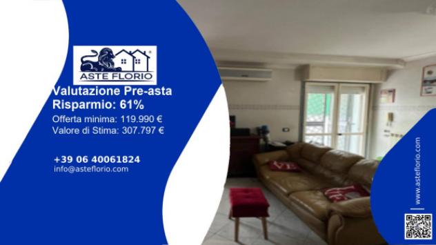 terreno edificabile in vendita a Roma in zona Tor Sapienza