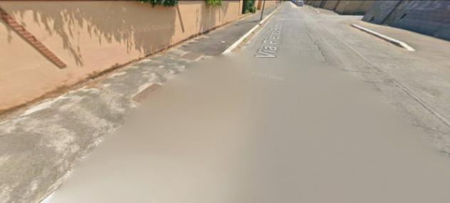 appartamento in vendita a Roma in zona Infernetto