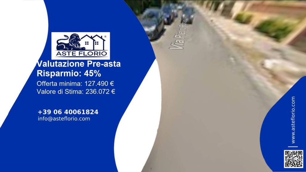 immagine annuncio 0 di 15