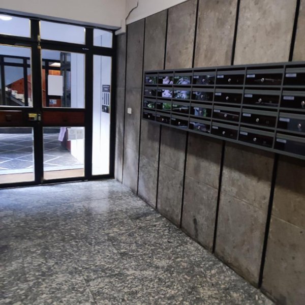 appartamento in vendita a Roma in zona Portuense