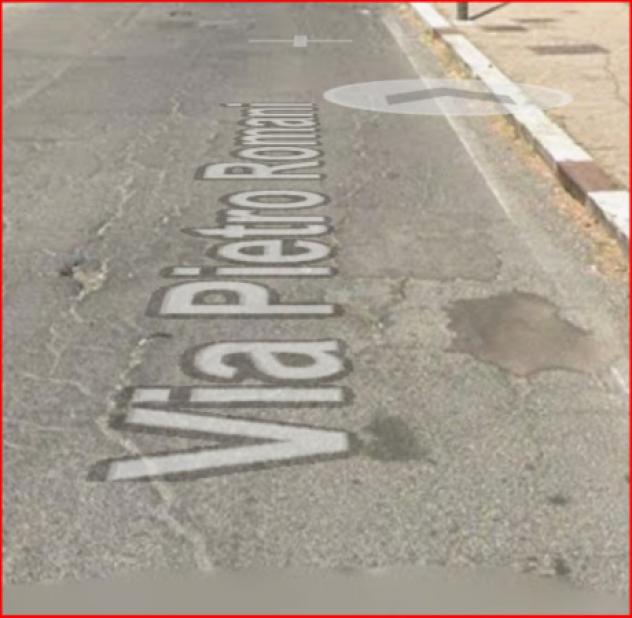 villa in vendita a Roma in zona Infernetto