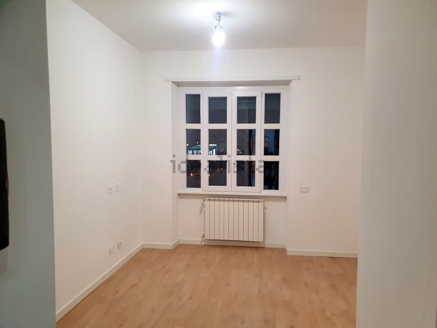 appartamento in vendita a Roma in zona Acilia