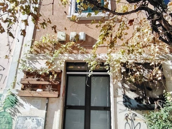 negozio in vendita a Roma in zona Tiburtino