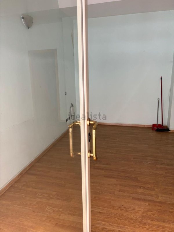 casa indipendente in vendita a Roma in zona Collatino