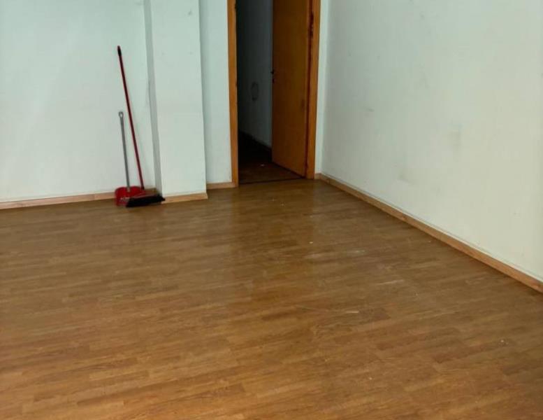 negozio in vendita a Roma in zona Collatino