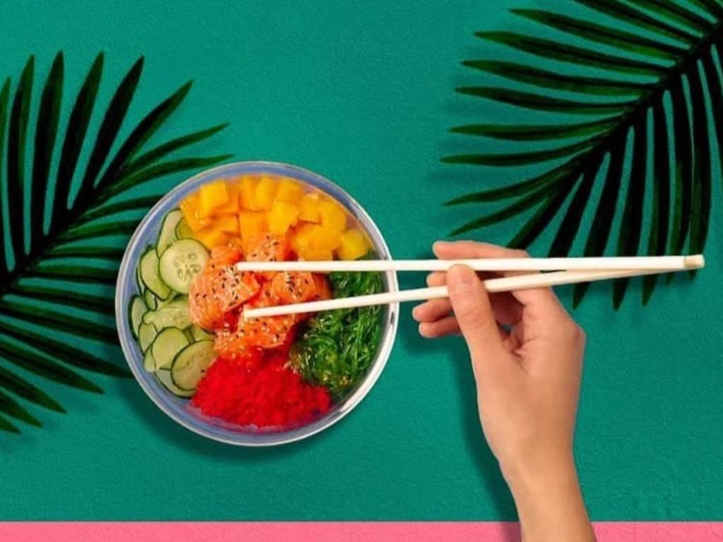 negozio in vendita a Roma in zona Tiburtino