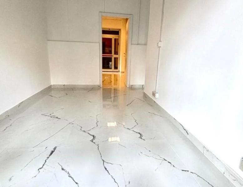 negozio in affitto a Roma in zona Ardeatino