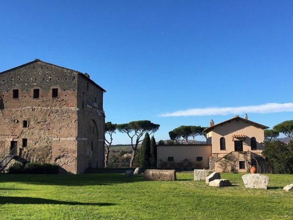 appartamento in vendita a Roma in zona Flaminio