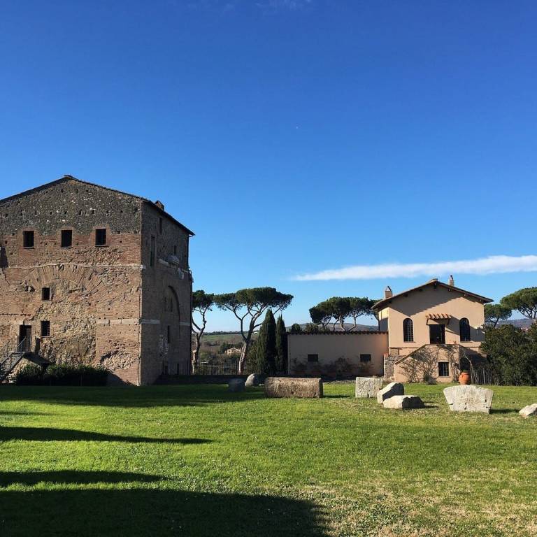 appartamento in vendita a Roma in zona Flaminio