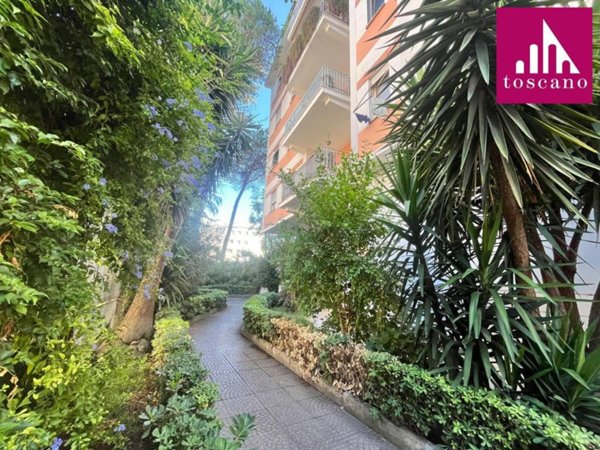 appartamento in vendita a Roma in zona Aurelio