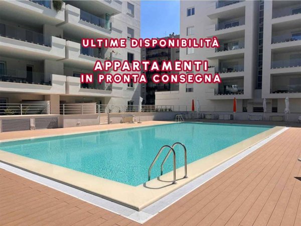 appartamento in vendita a Roma in zona Alessandrino