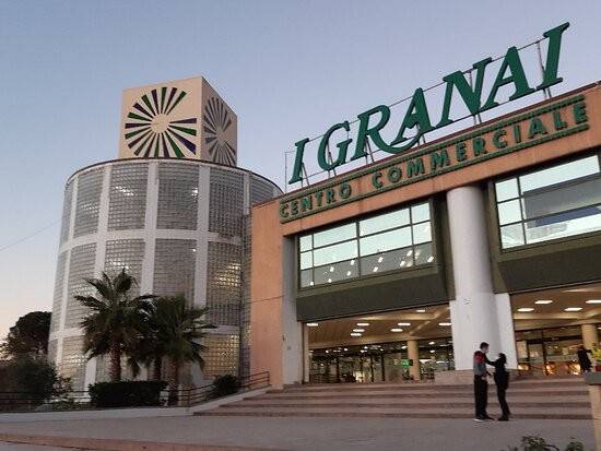 negozio in vendita a Roma in zona Giuliano Dalmata