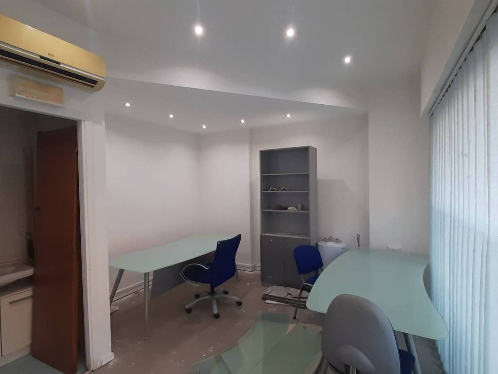 negozio in vendita a Roma in zona Aurelio