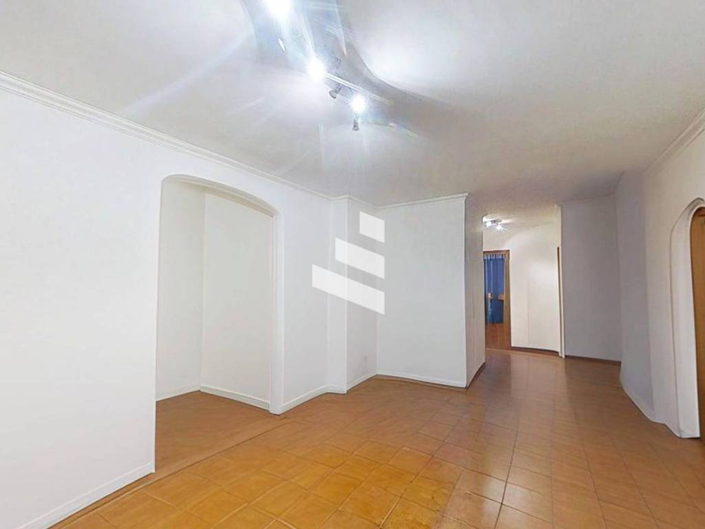 appartamento in vendita a Roma in zona Giuliano Dalmata