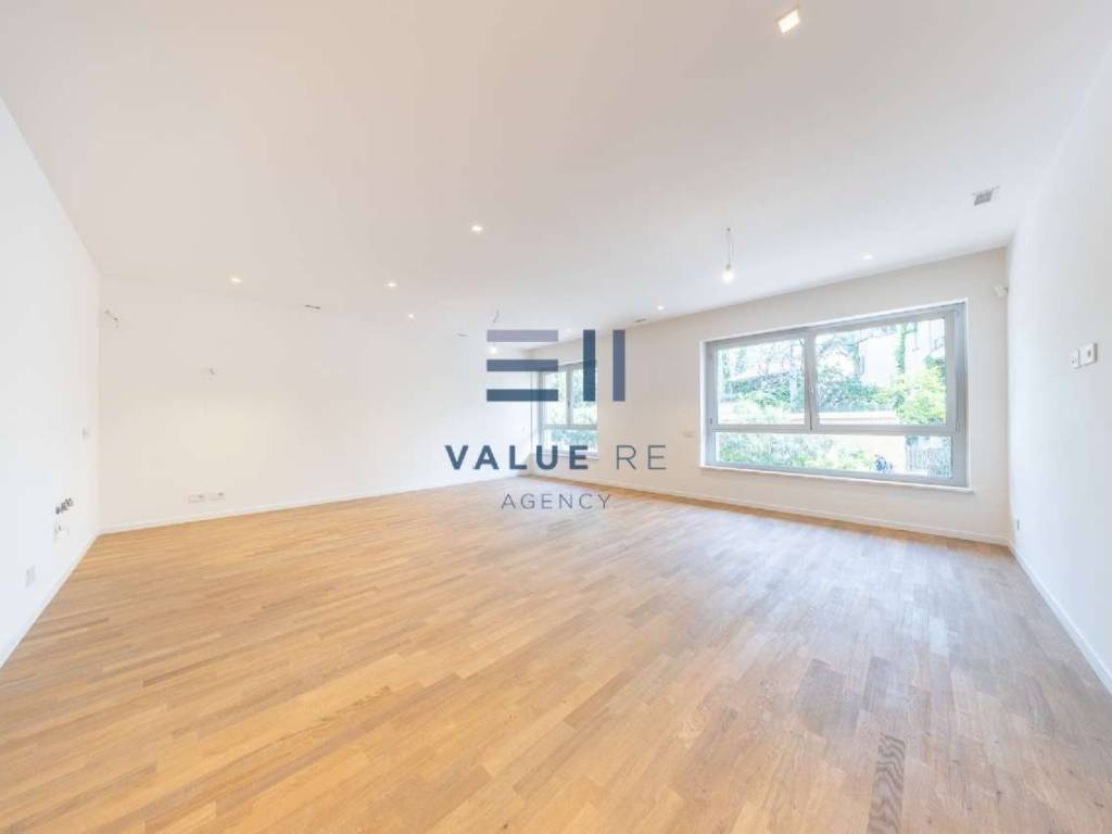 ufficio in vendita a Roma