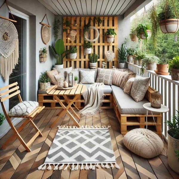 appartamento in vendita a Roma in zona Primavalle