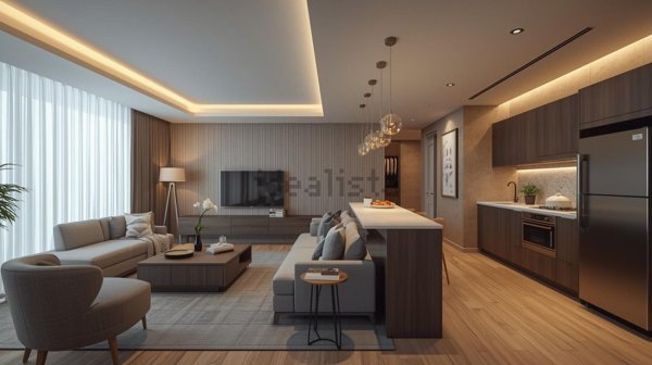 appartamento in vendita a Roma in zona Pinciano