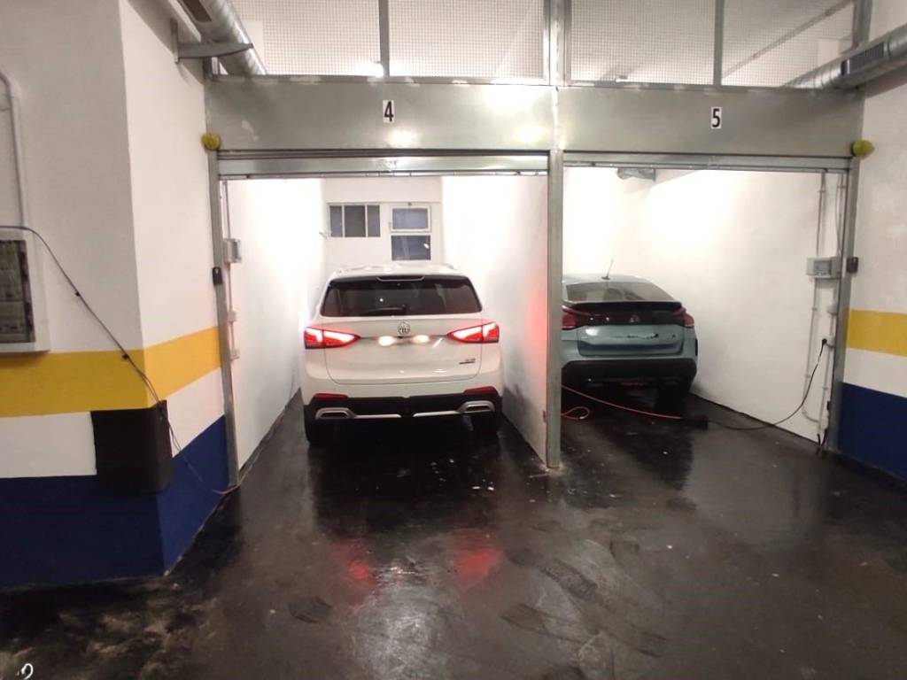 casa indipendente in vendita a Roma in zona Gianicolense