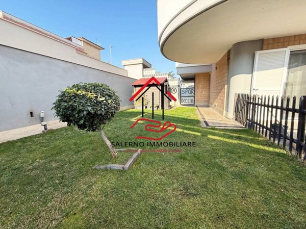 appartamento in vendita a Roma in zona Acilia