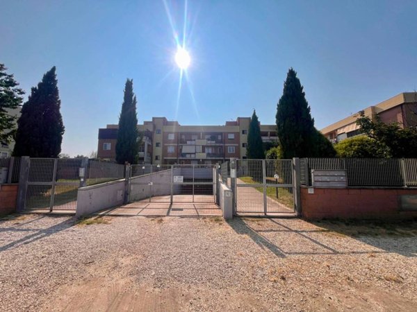 appartamento in vendita a Roma in zona Esquilino