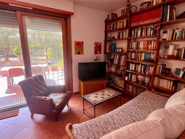 appartamento in vendita a Roma in zona Esquilino