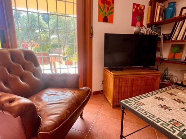 appartamento in vendita a Roma in zona Esquilino