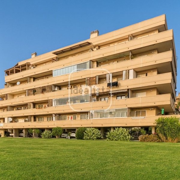 appartamento in vendita a Roma in zona Ponte di Nona