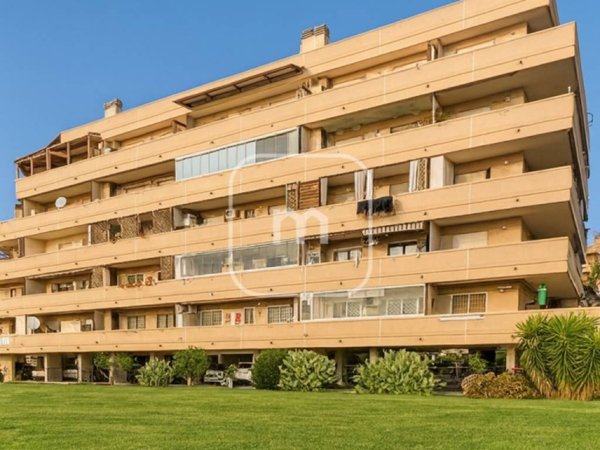 appartamento in vendita a Roma in zona Ponte di Nona