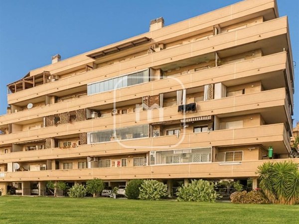 appartamento in vendita a Roma in zona Ponte di Nona