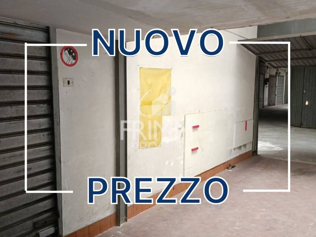casa indipendente in vendita a Roma in zona Prenestino-Labicano