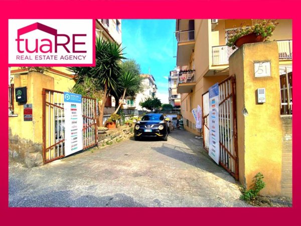 negozio in vendita a Roma in zona Torrevecchia