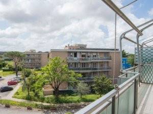 appartamento in vendita a Roma in zona Torre Maura
