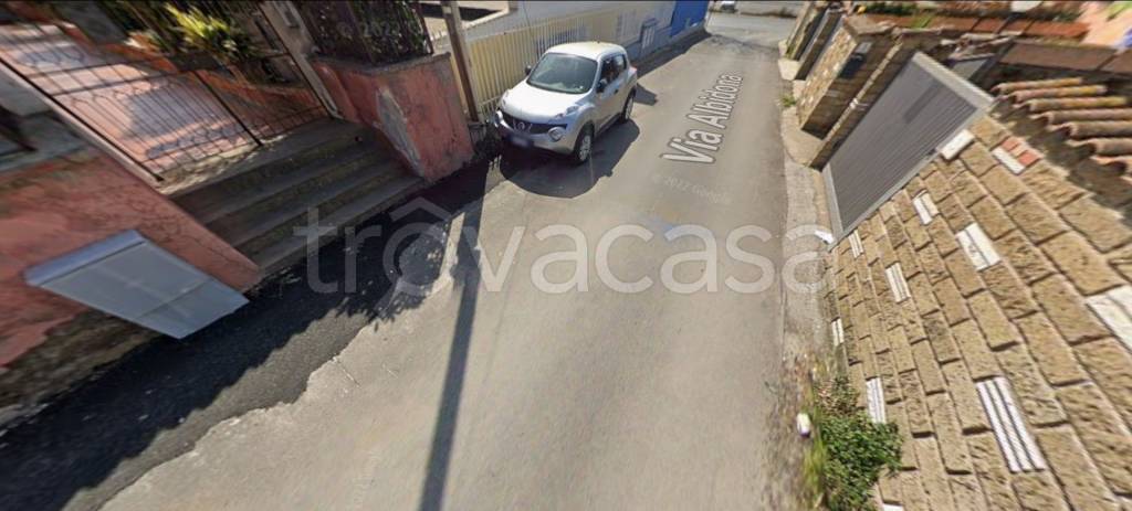 appartamento in vendita a Roma in zona Casal Morena