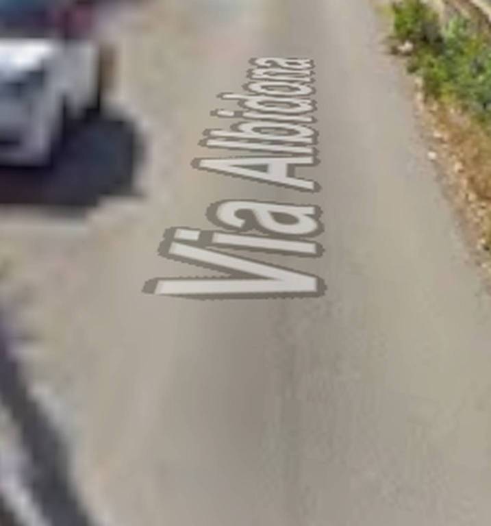 appartamento in vendita a Roma in zona Casal Morena