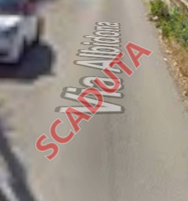 appartamento in vendita a Roma in zona Casal Morena