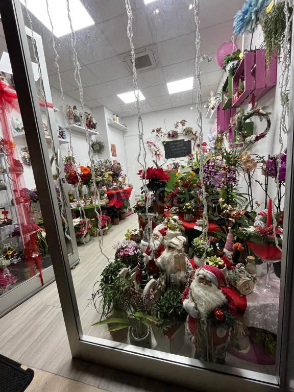 negozio in vendita a Roma in zona Prenestino-Centocelle