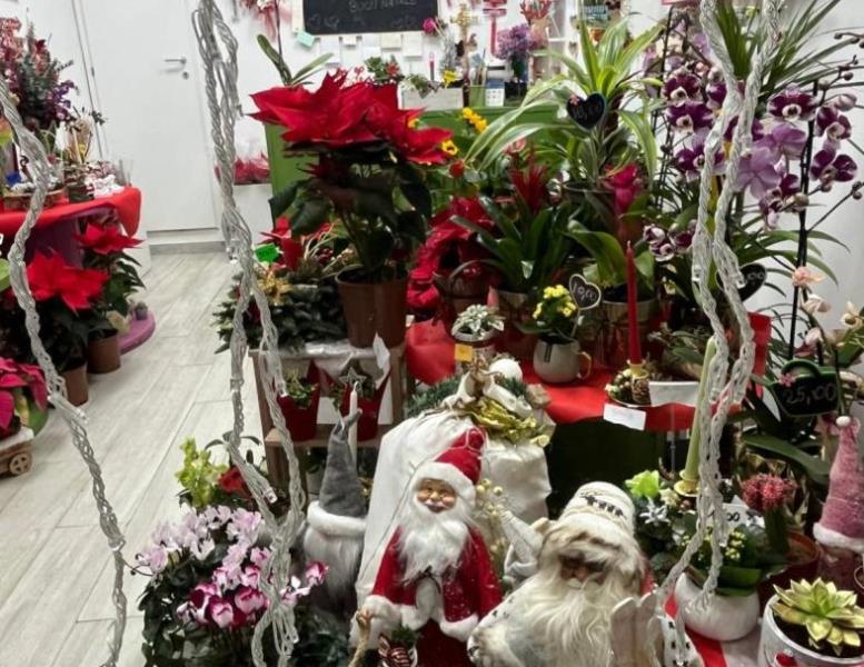 negozio in vendita a Roma in zona Prenestino-Centocelle