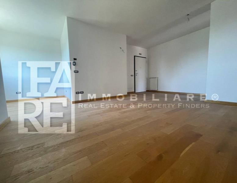 appartamento in vendita a Roma in zona Gianicolense