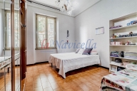 appartamento in vendita a Roma in zona Parioli