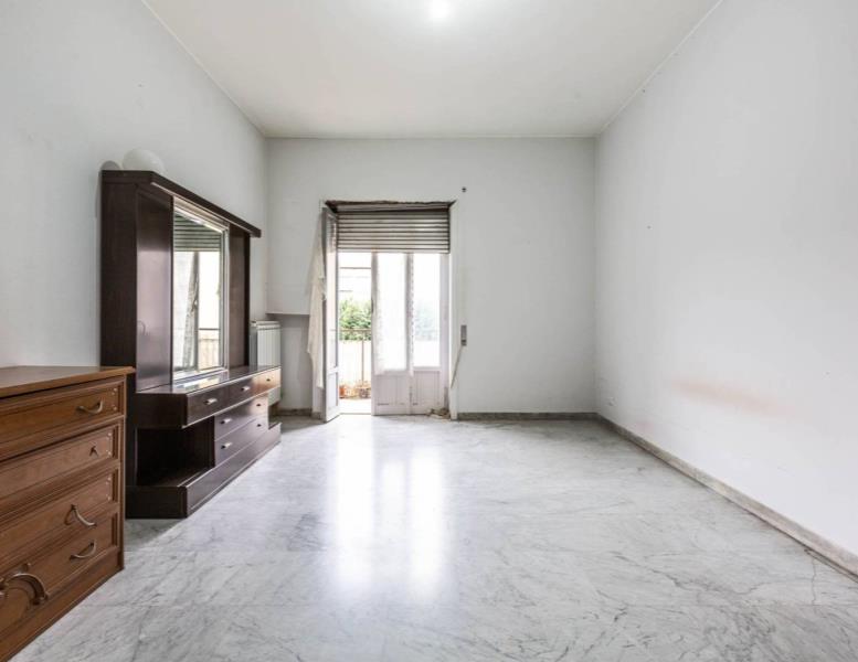 appartamento in vendita a Roma in zona Aurelio