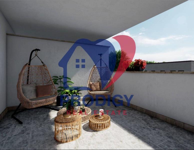 casa indipendente in vendita a Roma in zona Acilia