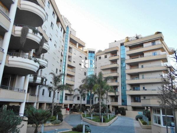 appartamento in vendita a Roma in zona Gianicolense