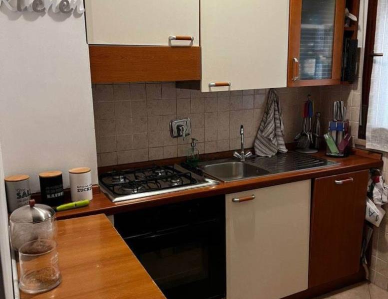 appartamento in vendita a Roma in zona Tuscolano