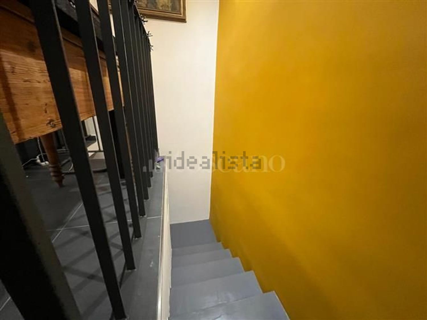 locale di sgombero in vendita a Roma